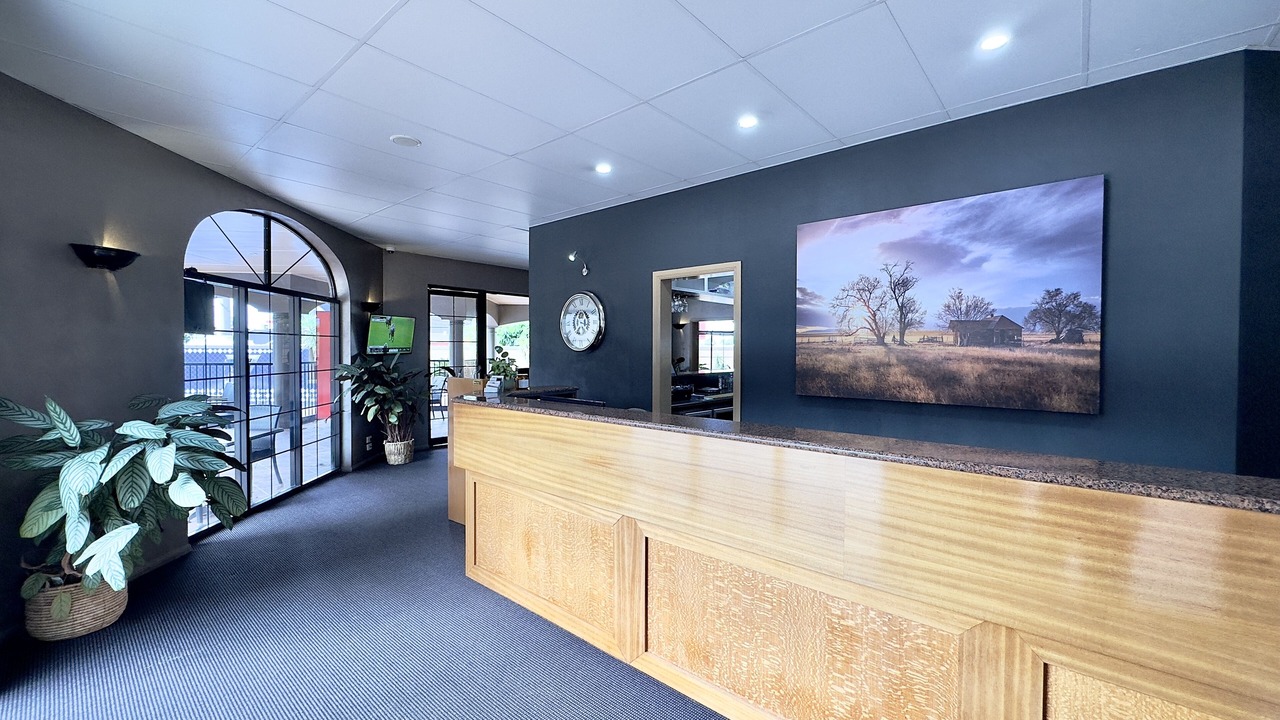 Photo of Others in West Mackay