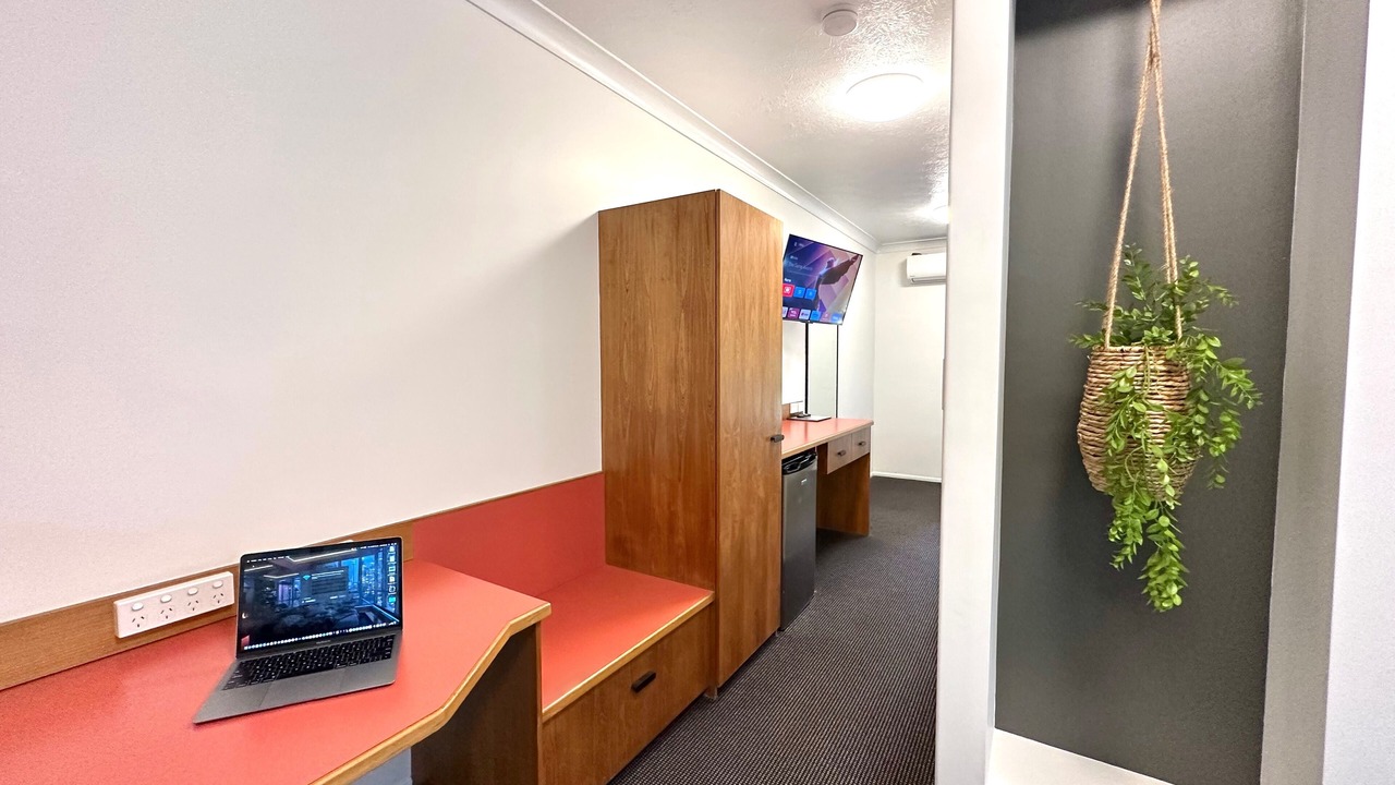 Photo of Others in West Mackay