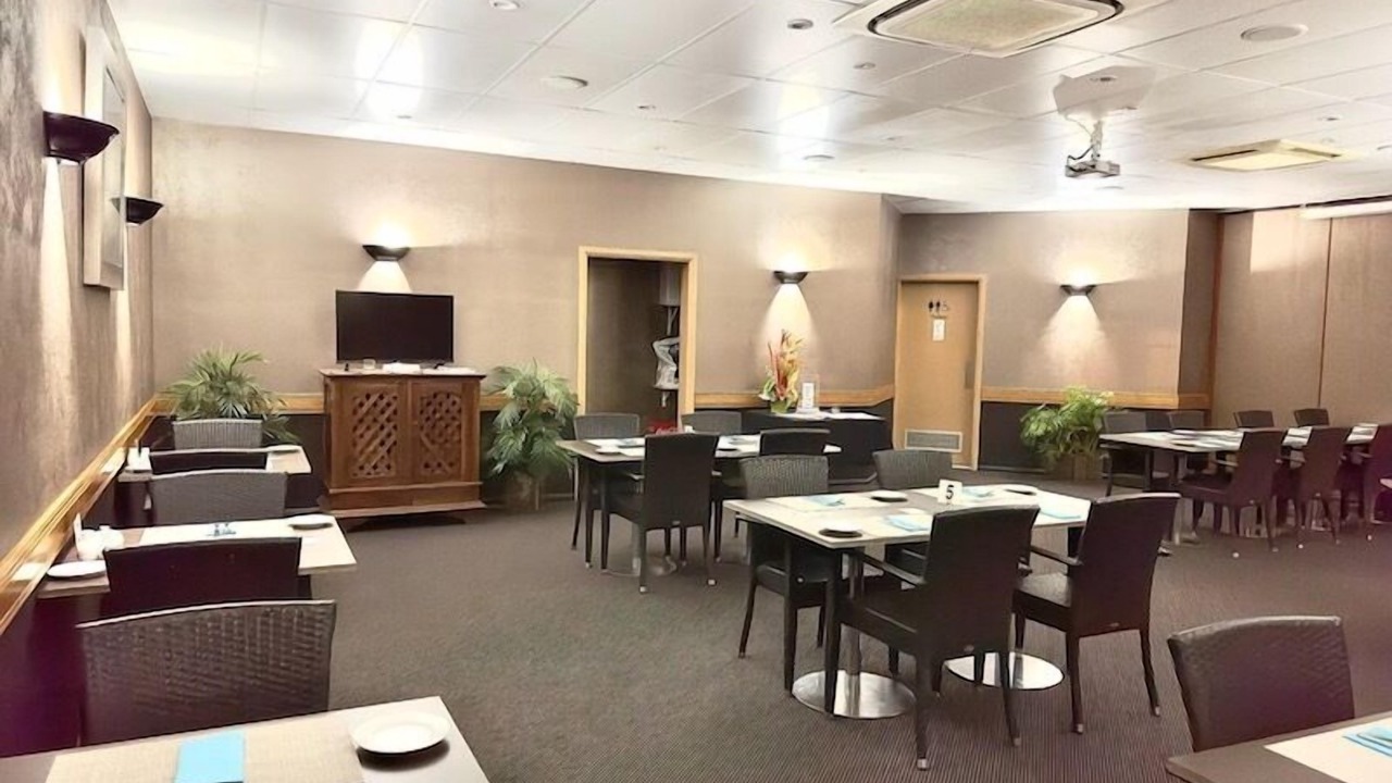 Photo of Outdoor in West Mackay