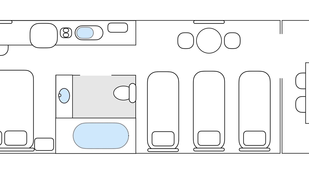 Photo of Bedroom in West Mackay