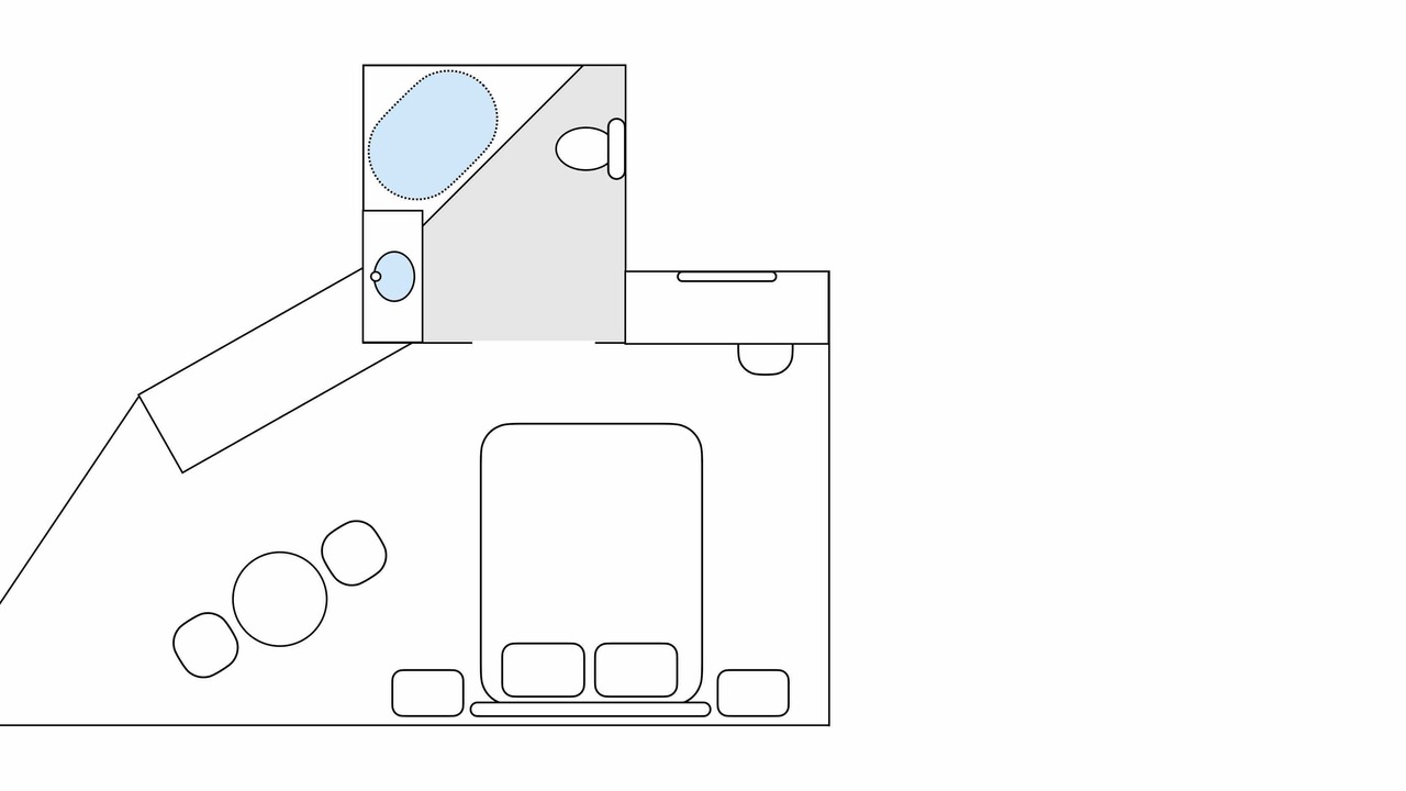 Photo of Others in West Mackay