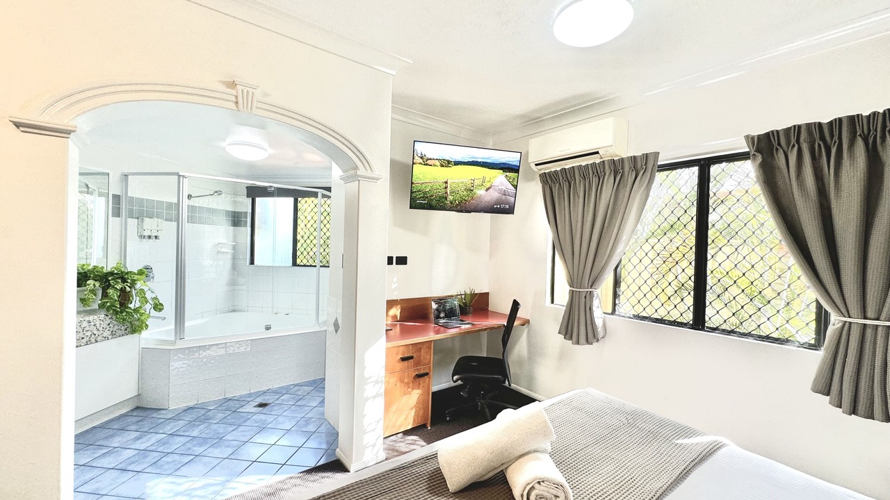 Photo of Others in West Mackay