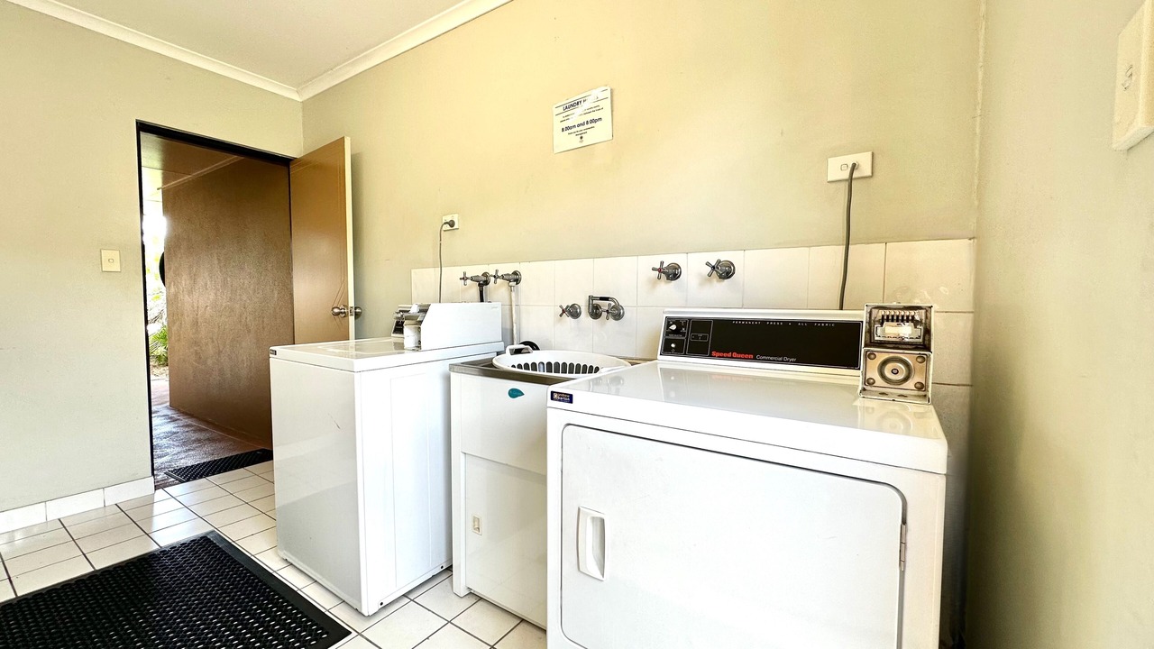 Photo of Others in West Mackay