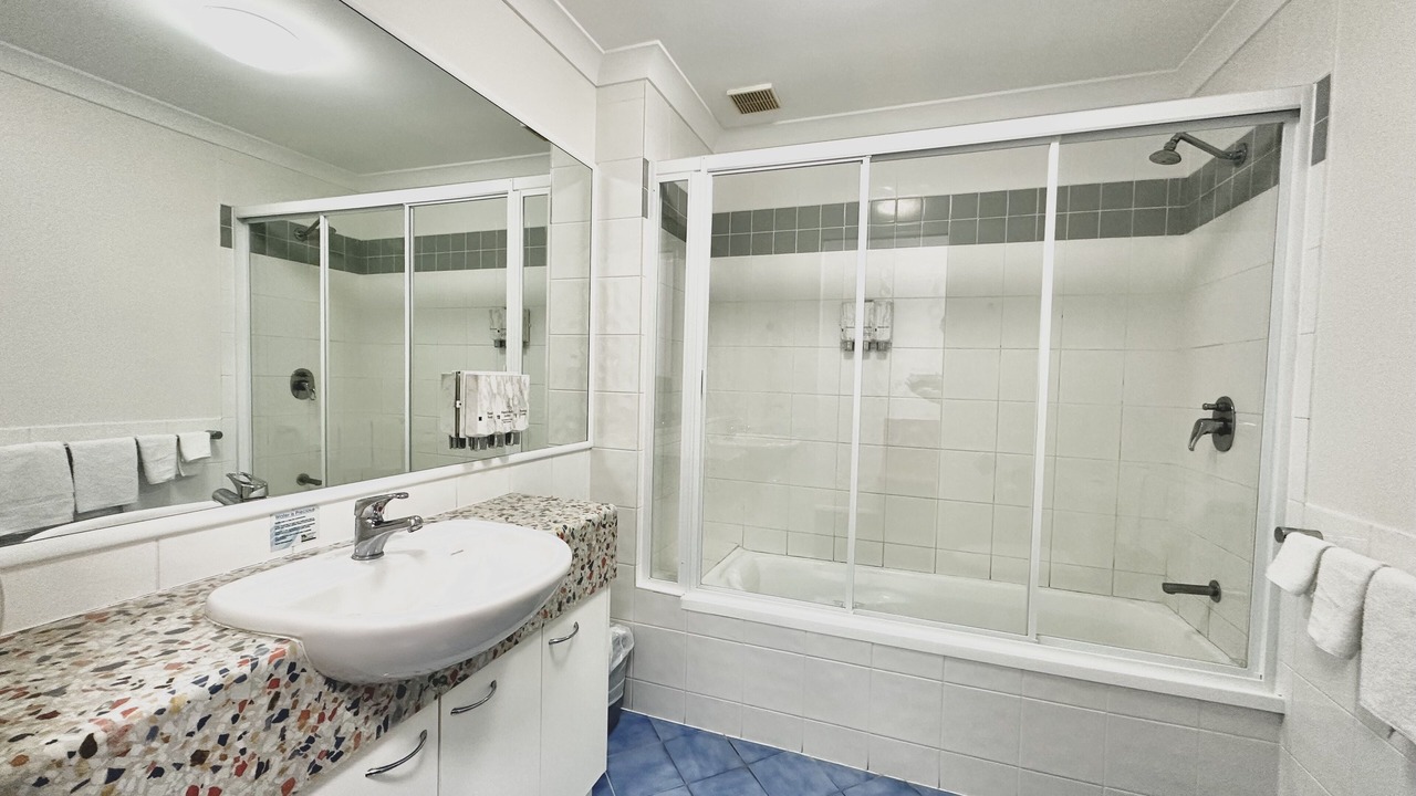 Photo of Others in West Mackay