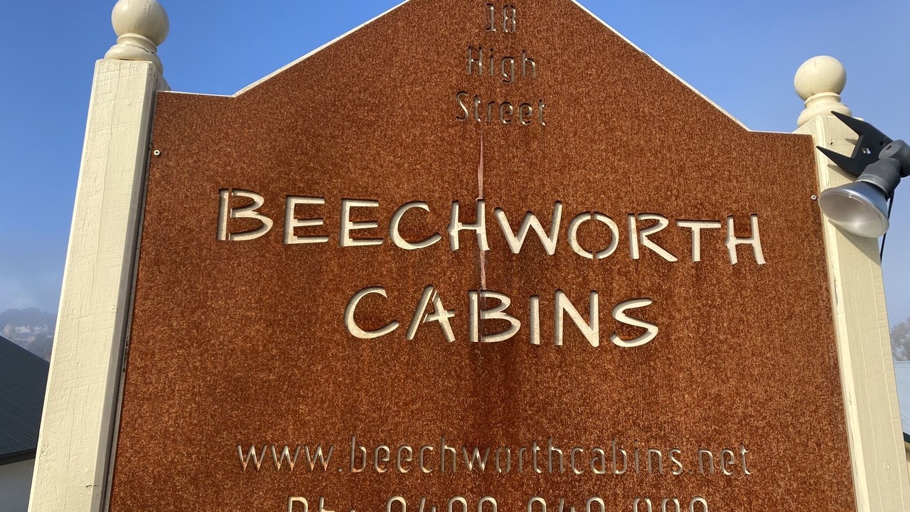 Photo of Outdoor in Beechworth