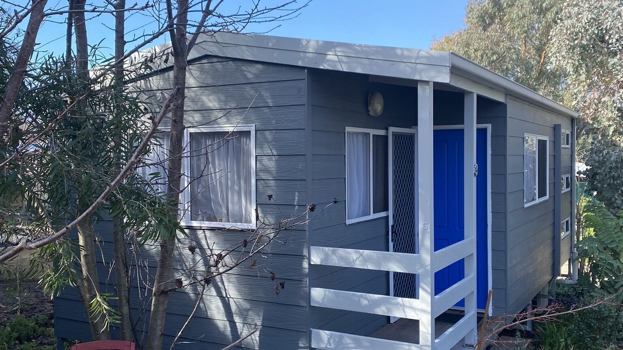 Photo of Outdoor in Beechworth