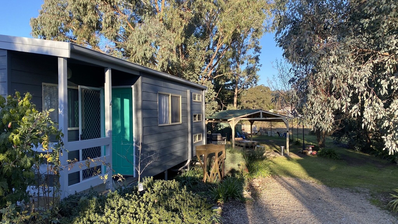 Photo of Outdoor in Beechworth