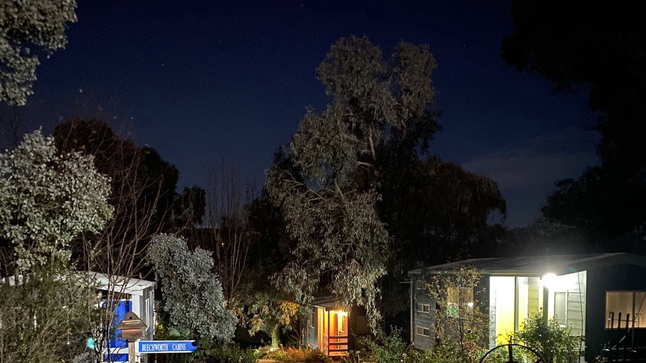 Photo of Outdoor in Beechworth