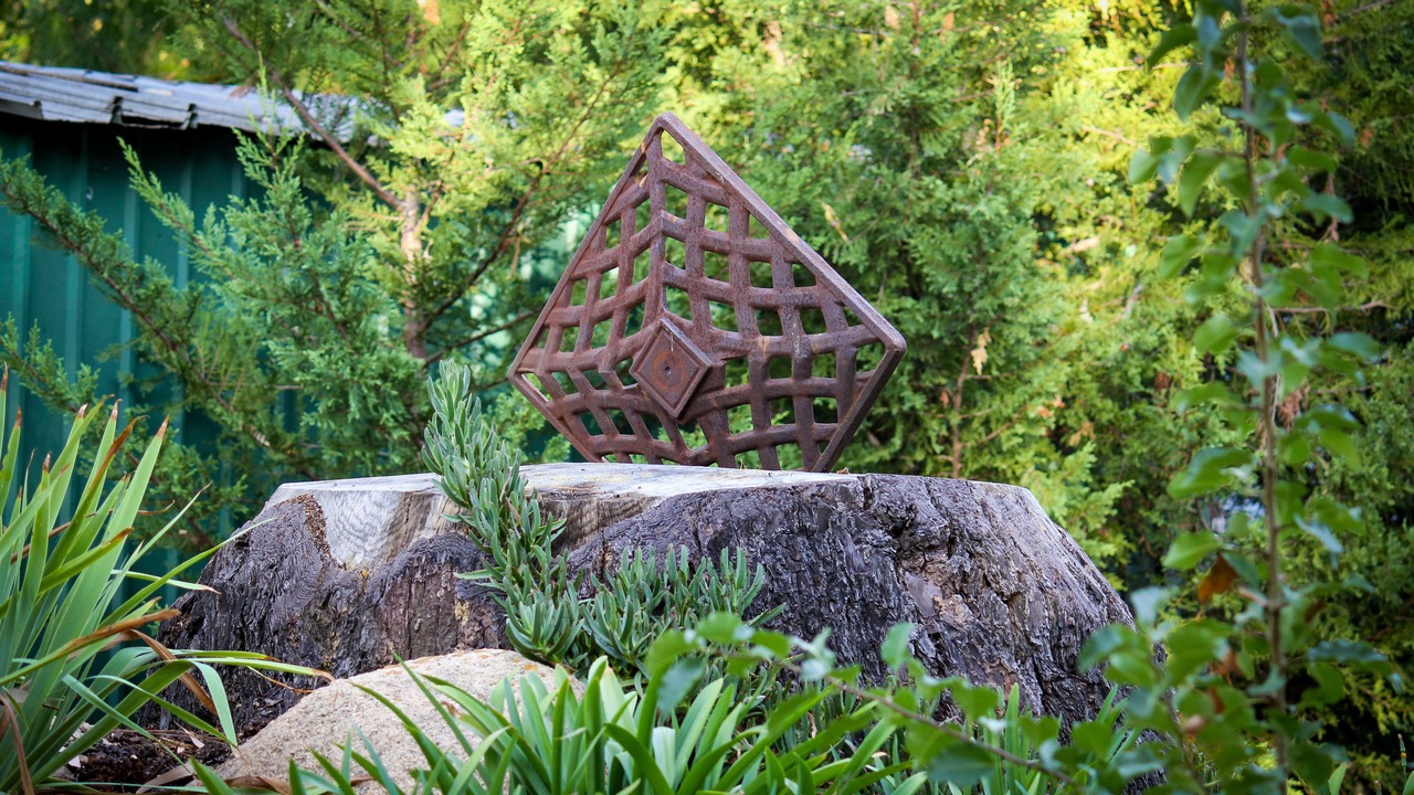 Photo of Outdoor in Beechworth