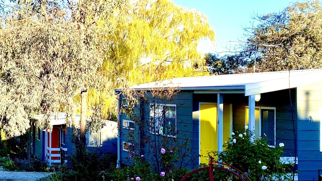 Photo of Outdoor in Beechworth