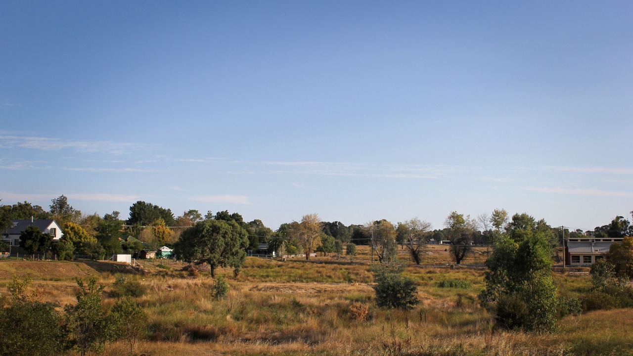 Photo of Outdoor in Beechworth
