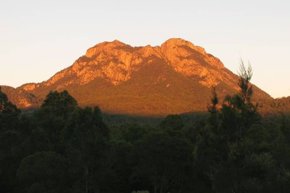 Photo of Others in Rathdowney