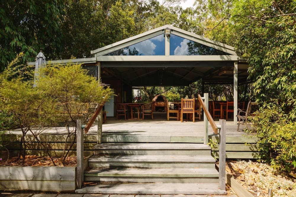 Photo of Outdoor in Rathdowney