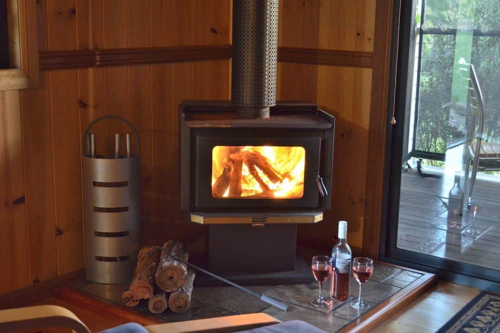 Photo of Livingroom in Rathdowney