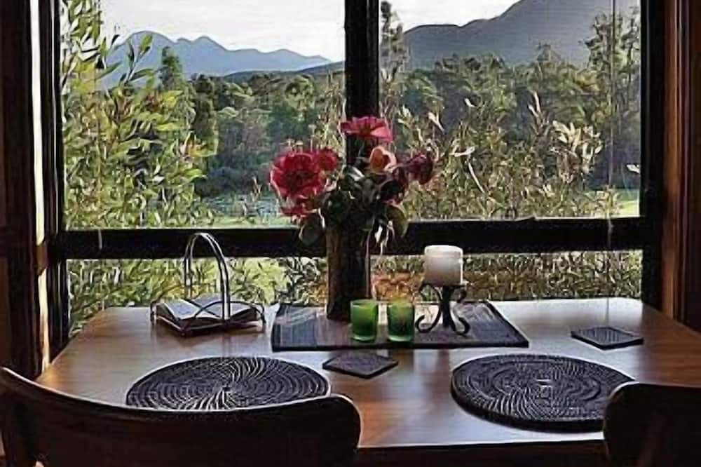 Photo of Livingroom in Rathdowney