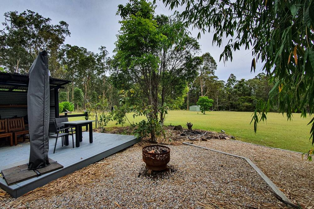 Photo of Outdoor in Rathdowney