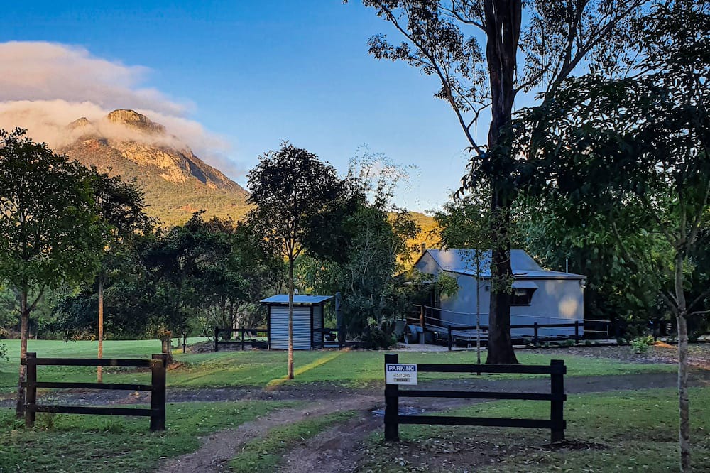 Photo of Others in Rathdowney