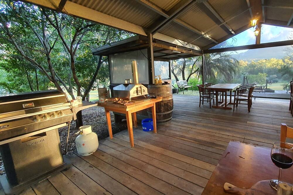 Photo of Outdoor in Rathdowney