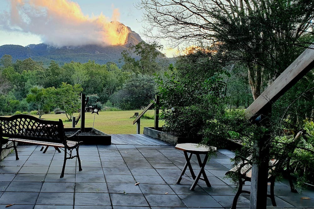 Photo of Others in Rathdowney