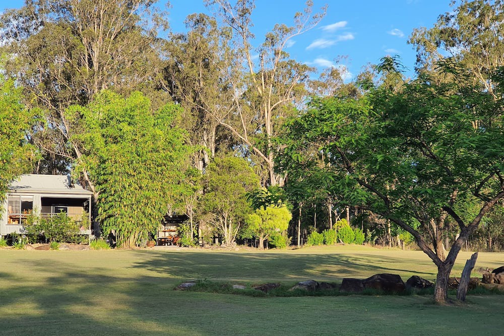 Photo of Others in Rathdowney