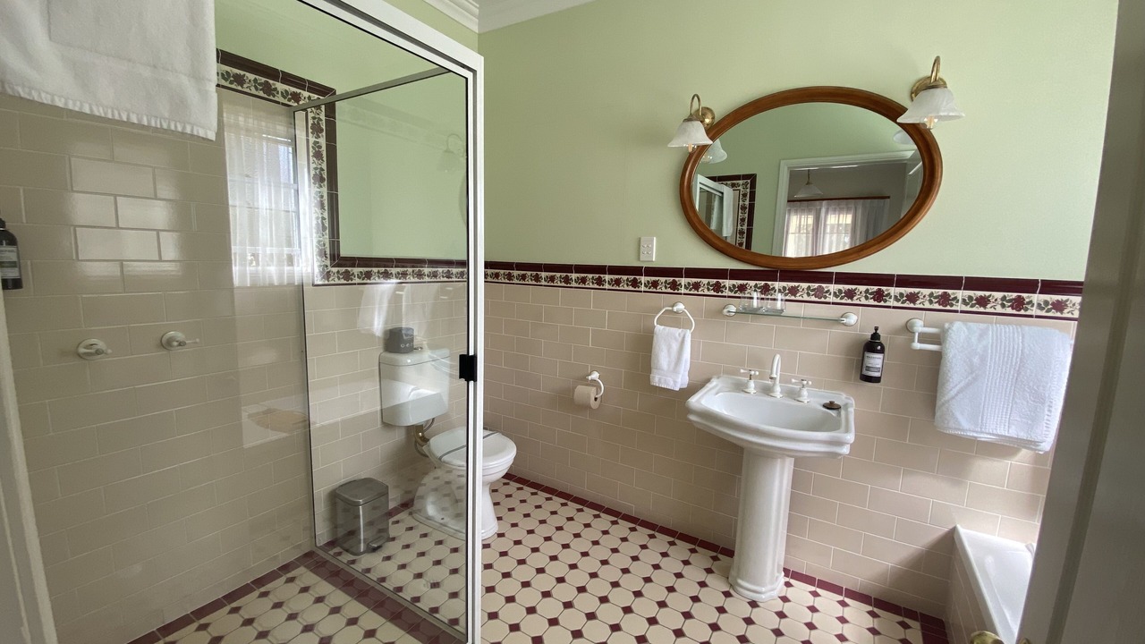 Photo of Others in Stanthorpe