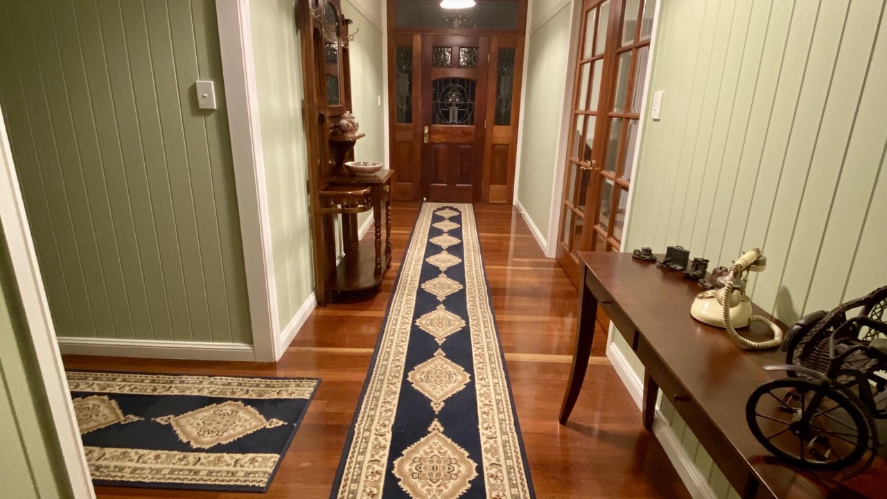 Photo of Others in Stanthorpe