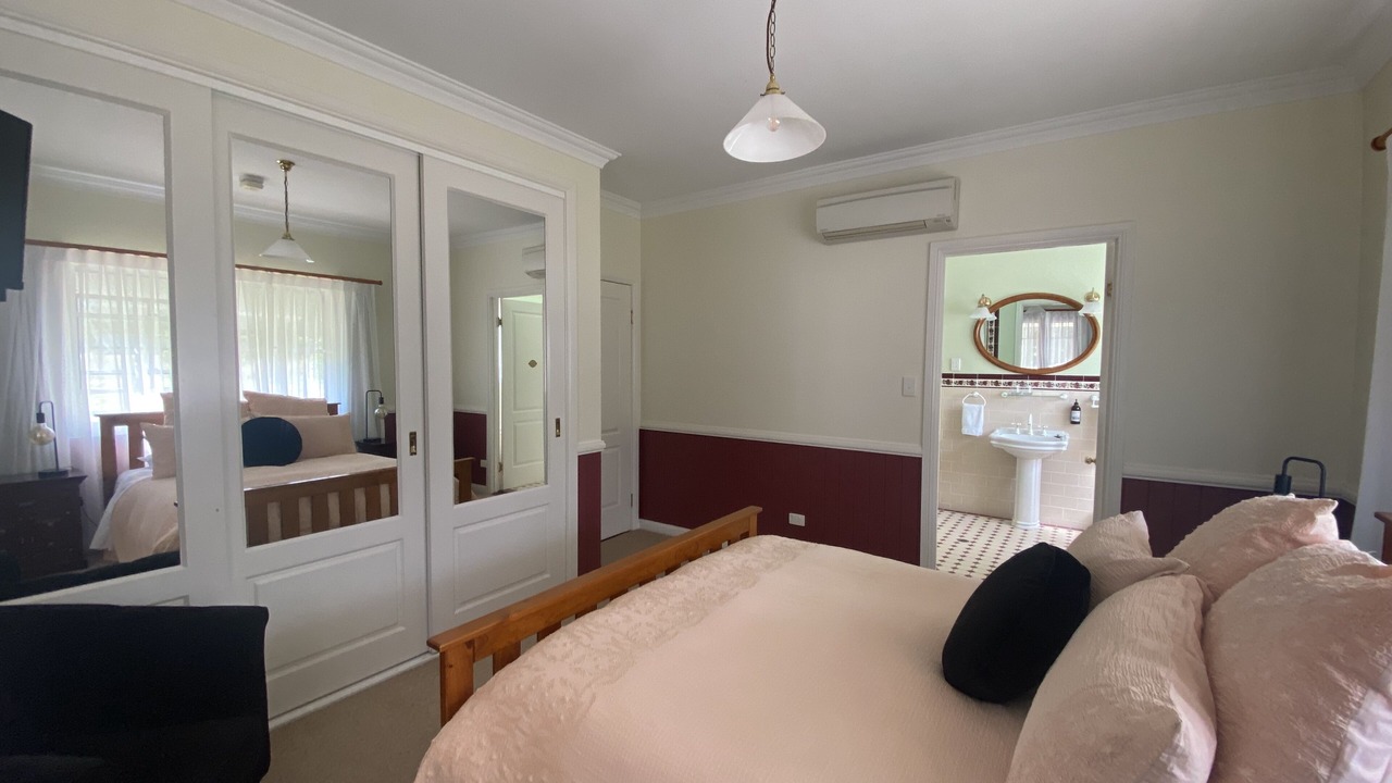 Photo of Others in Stanthorpe