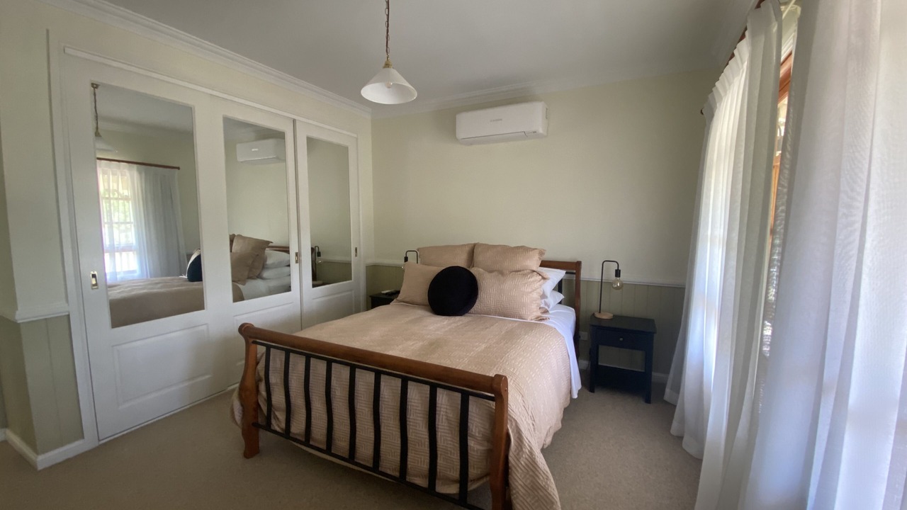 Photo of Others in Stanthorpe