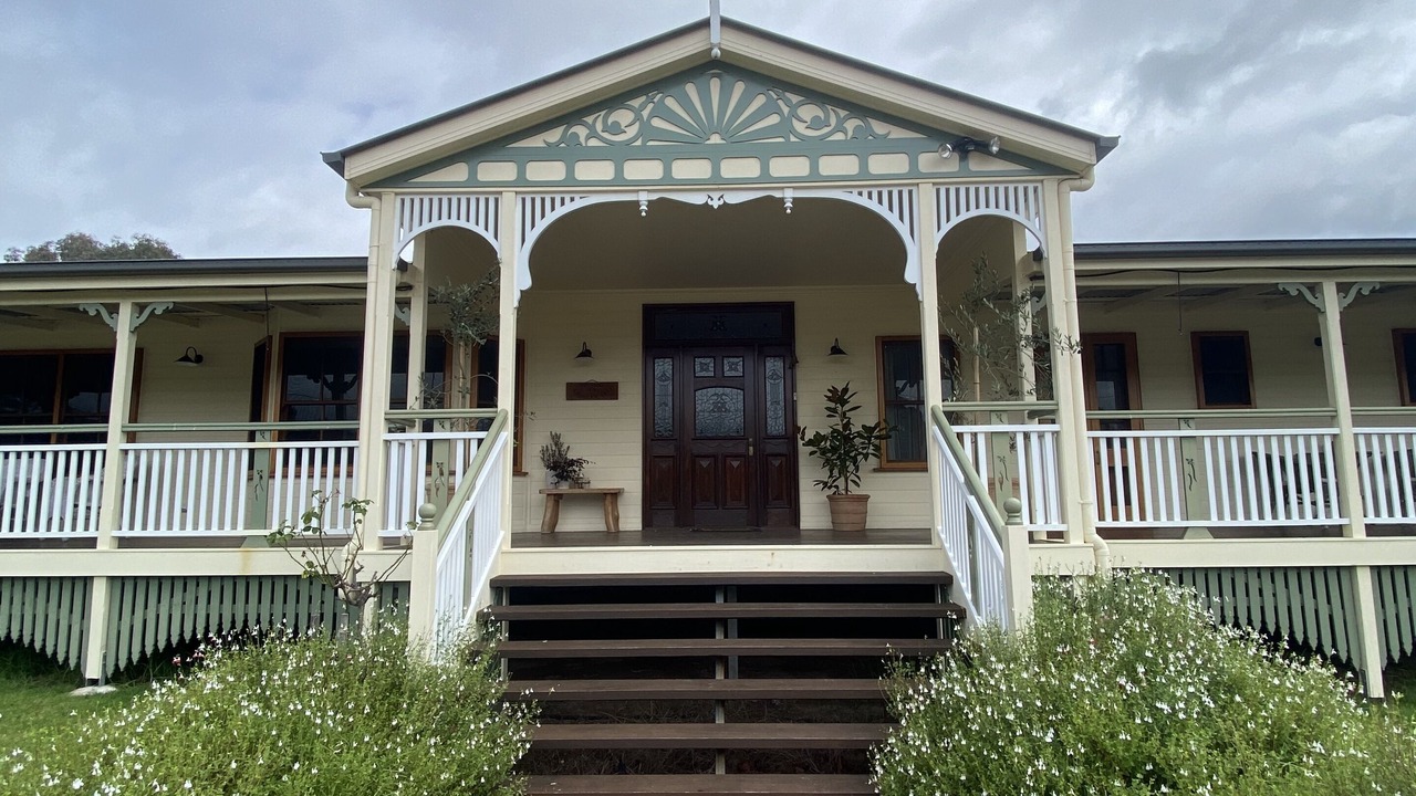 Photo of Outdoor in Stanthorpe