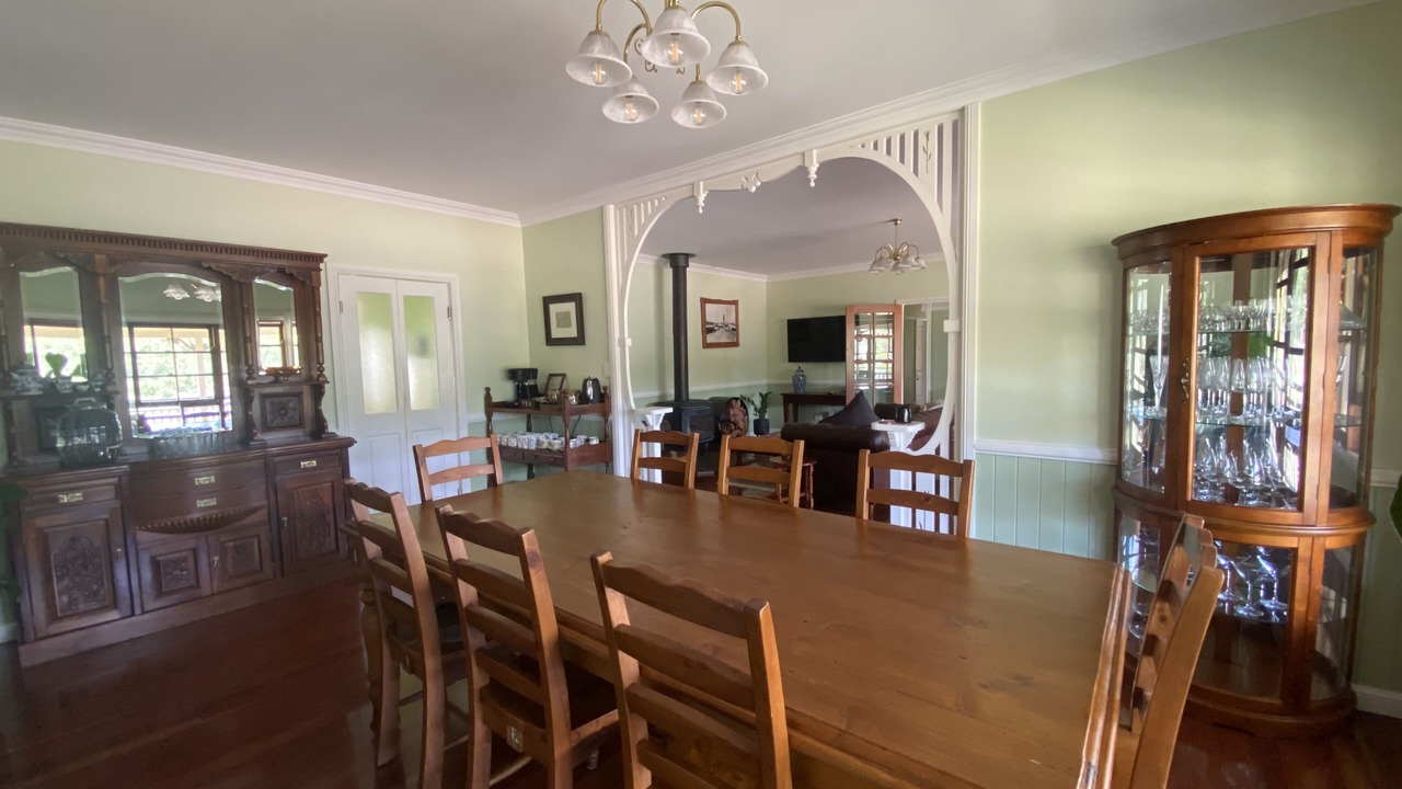 Photo of Others in Stanthorpe