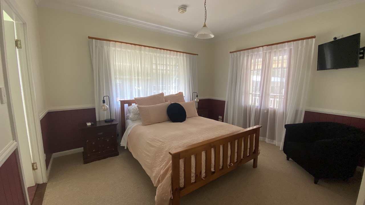 Photo of Others in Stanthorpe