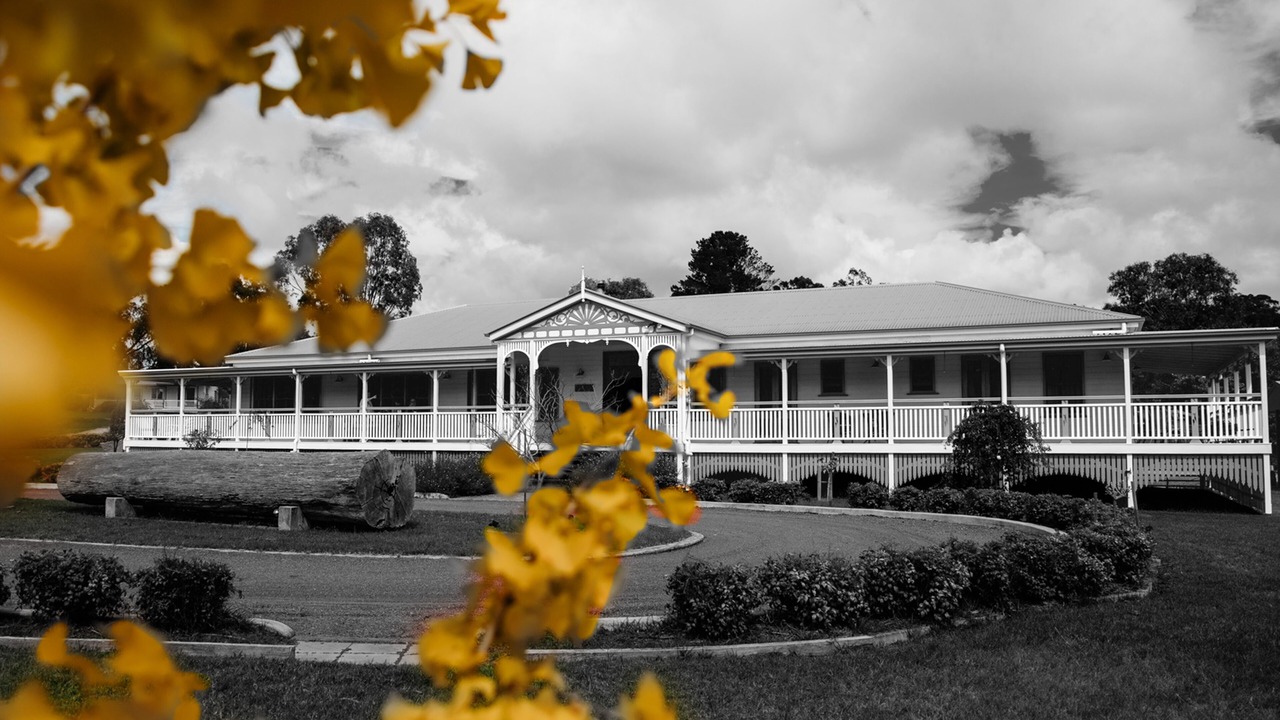 Photo of Outdoor in Stanthorpe