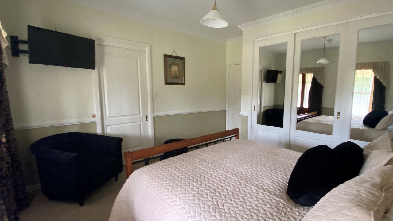 Photo of Others in Stanthorpe