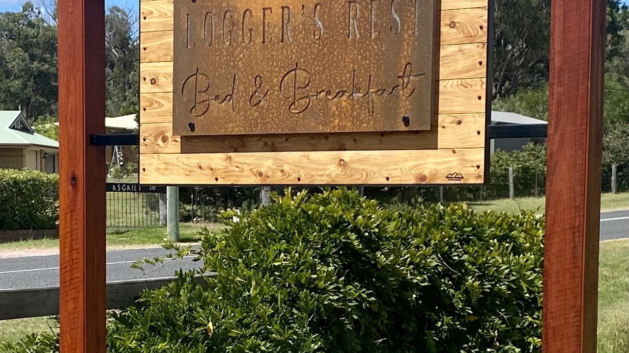 Photo of Outdoor in Stanthorpe