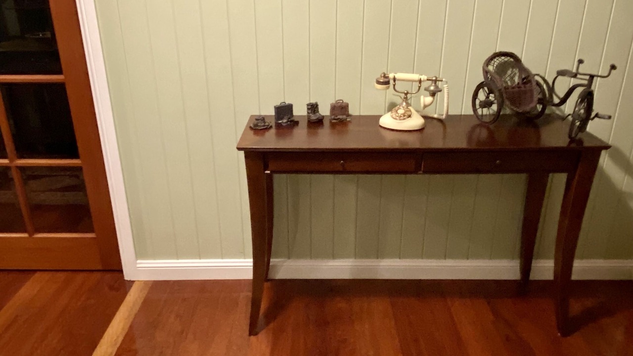 Photo of Others in Stanthorpe