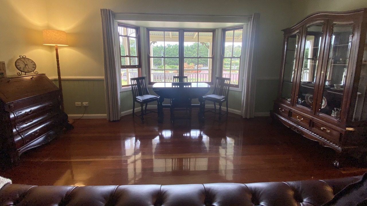 Photo of Others in Stanthorpe