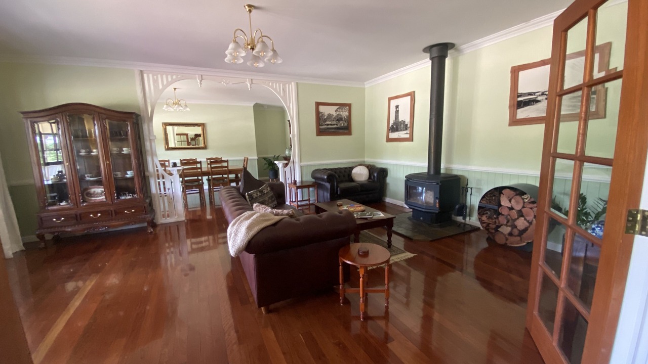 Photo of Others in Stanthorpe