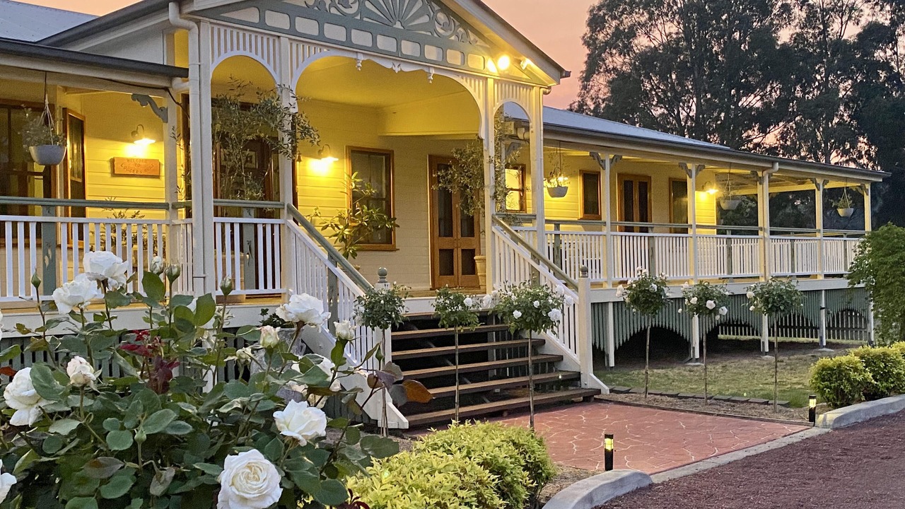 Photo of Outdoor in Stanthorpe