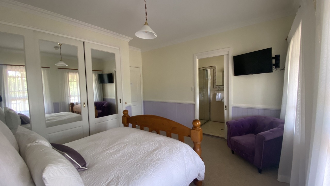 Photo of Others in Stanthorpe