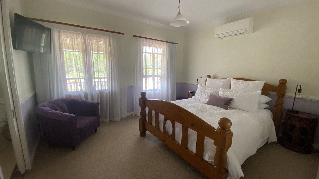 Photo of Others in Stanthorpe