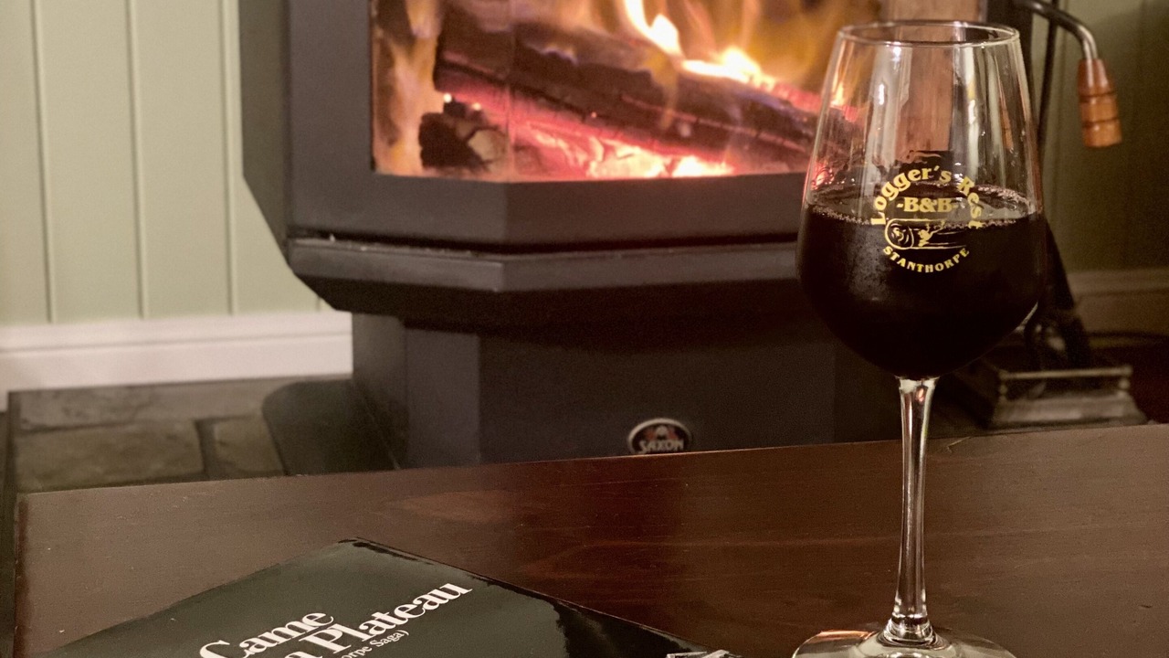 Photo of Others in Stanthorpe