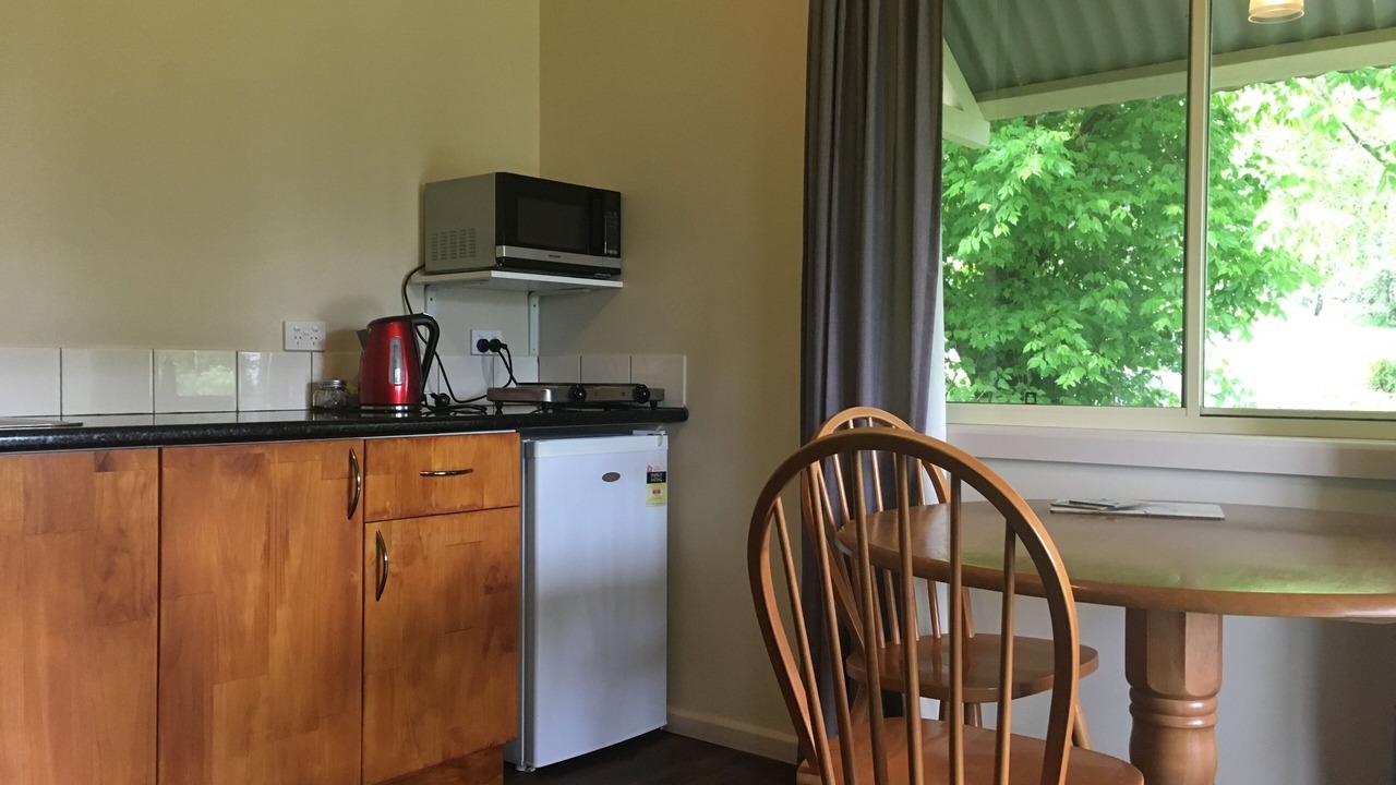 Photo of Outdoor in Neerim South