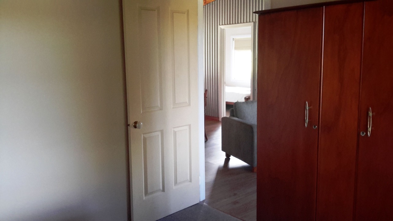 Photo of Others in Neerim South