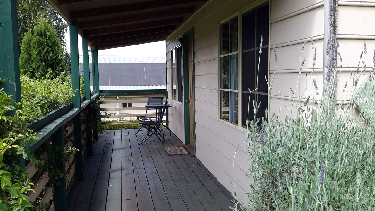 Photo of Outdoor in Neerim South