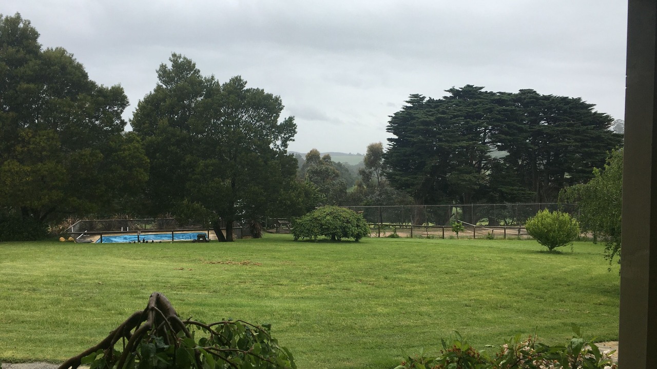 Photo of Outdoor in Neerim South