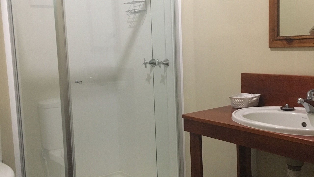 Photo of Bathroom in Neerim South