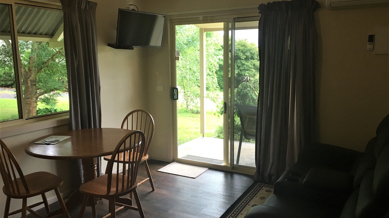 Photo of Outdoor in Neerim South