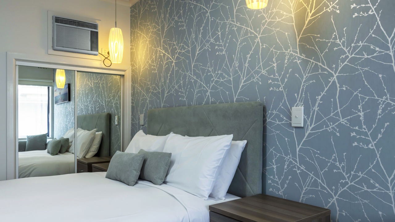 Photo of Others in Tootgarook