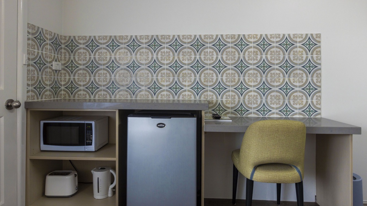 Photo of Bedroom in Tootgarook