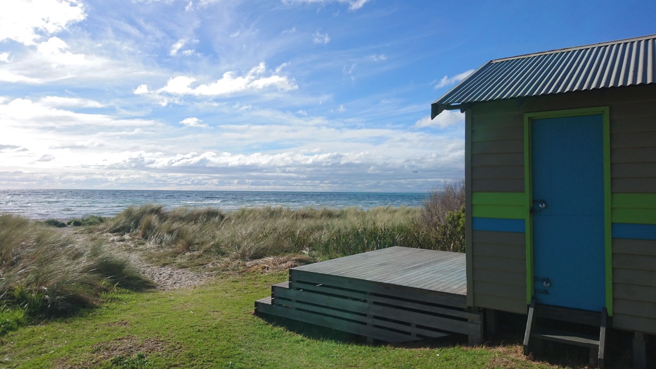 Photo of Others in Tootgarook